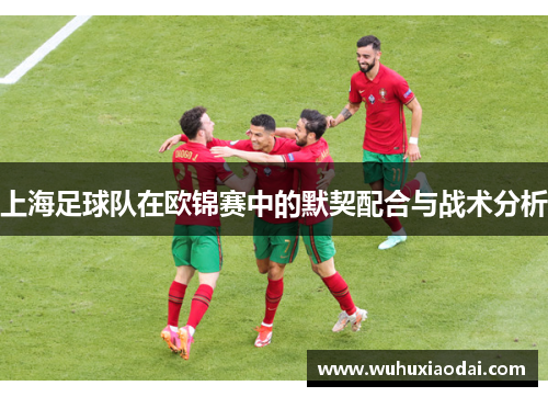 上海足球队在欧锦赛中的默契配合与战术分析