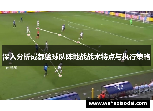 深入分析成都篮球队阵地战战术特点与执行策略